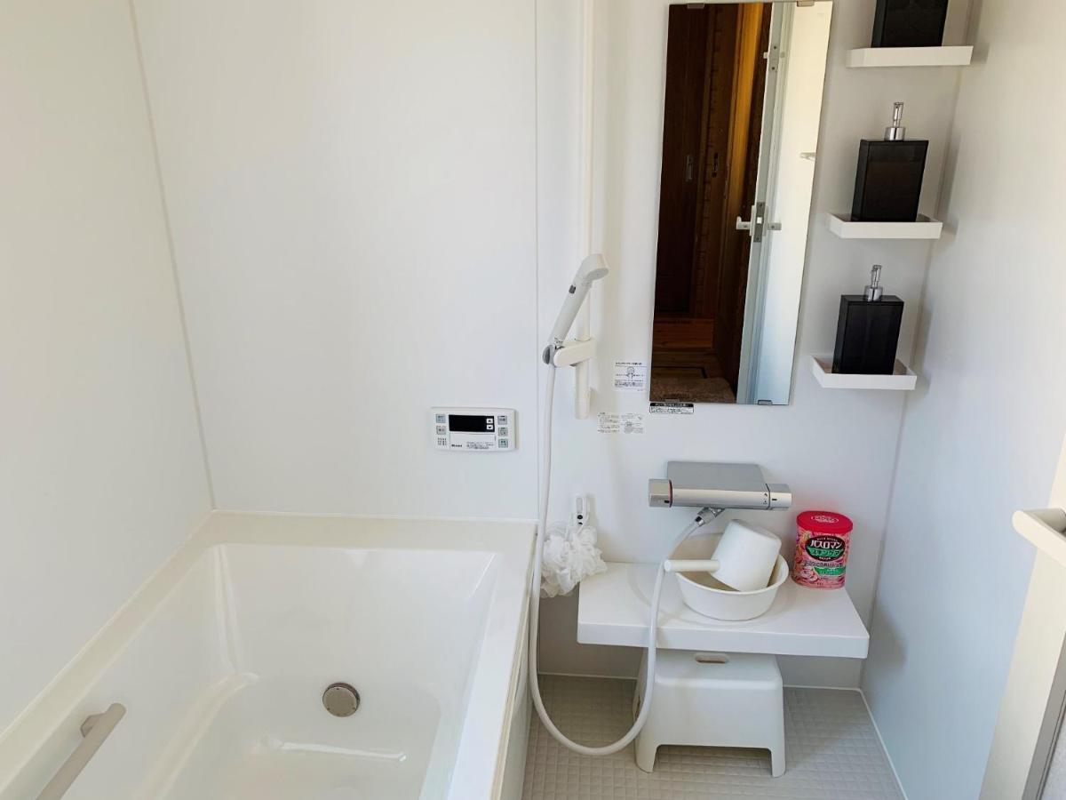 Ballad House / Vacation Stay 27536 Yachimata Exteriér fotografie